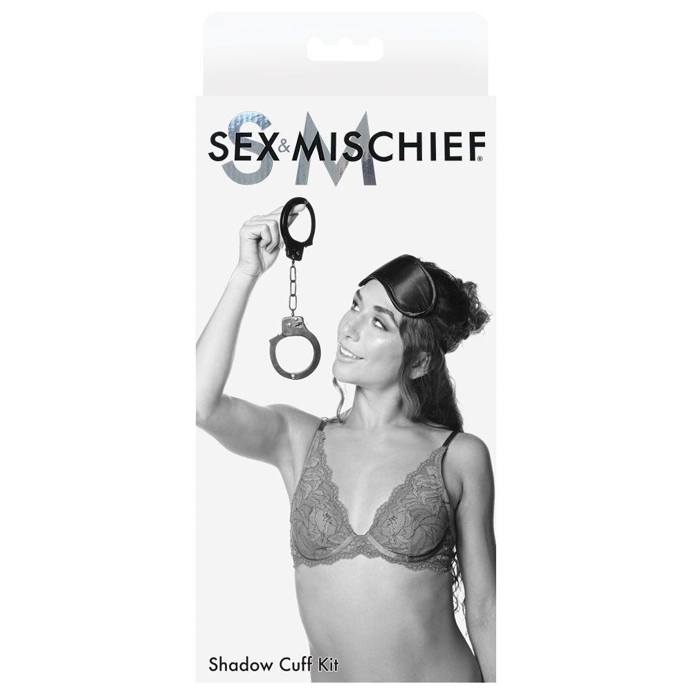 AdultZone.com.au