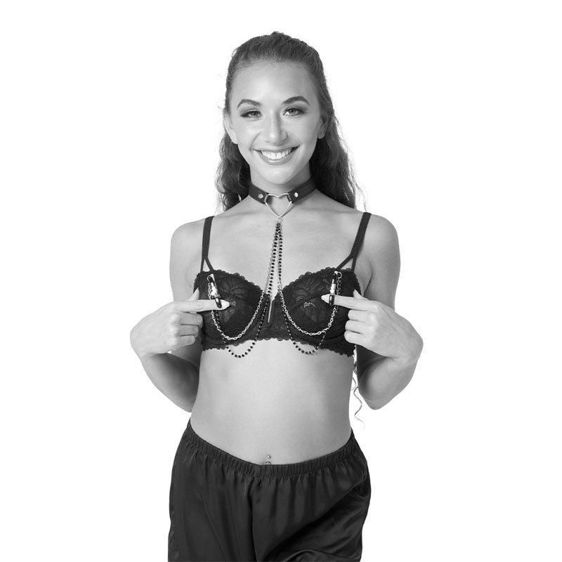 AdultZone.com.au