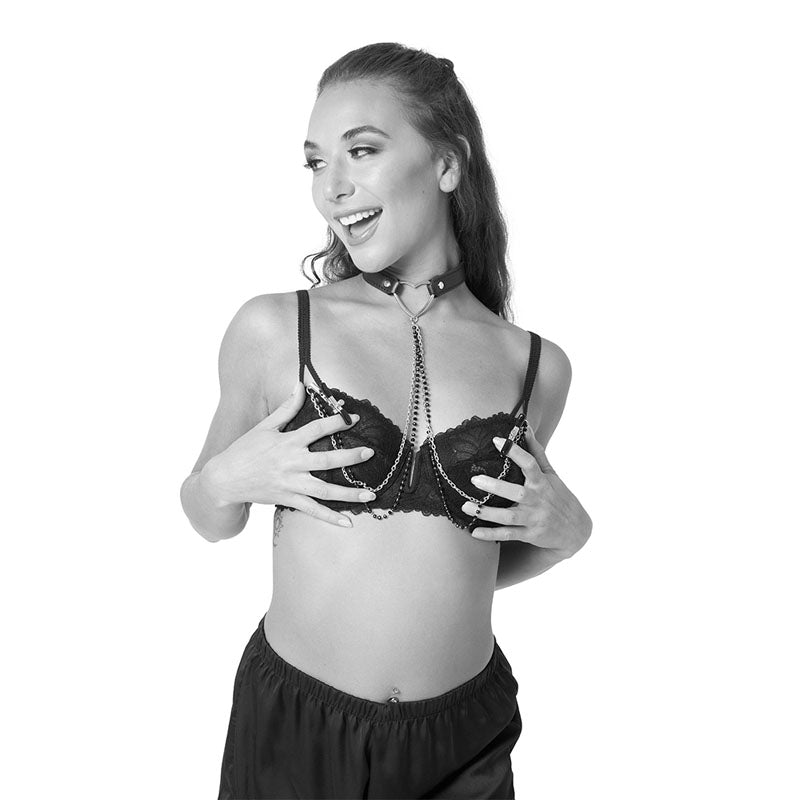 AdultZone.com.au