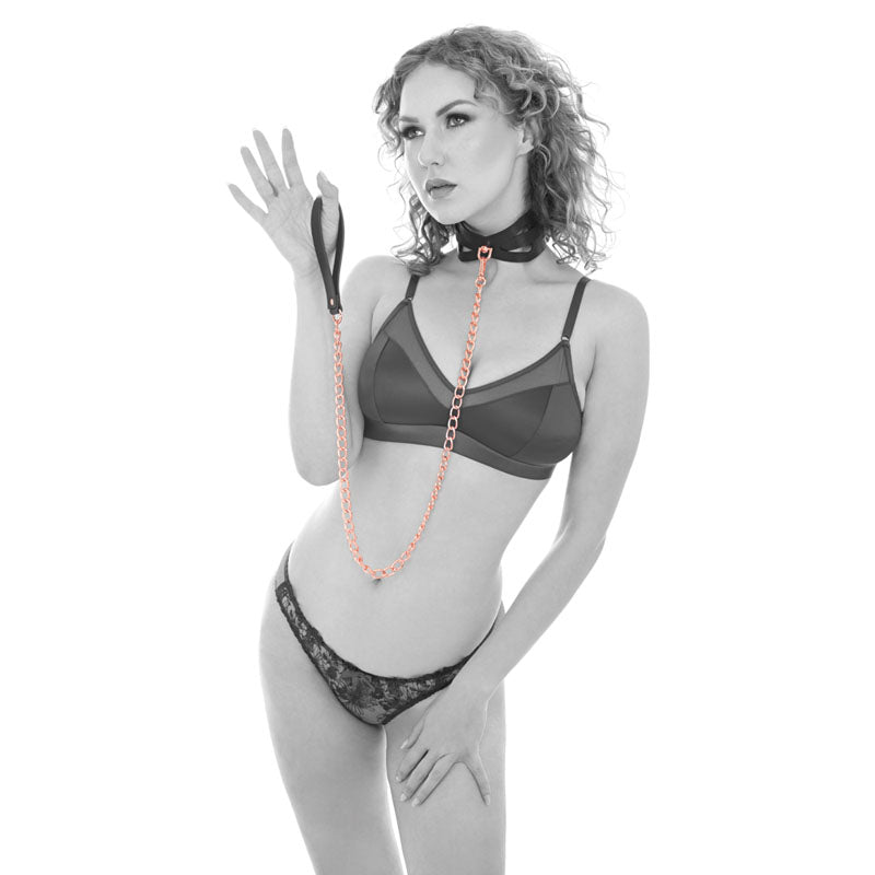 AdultZone.com.au