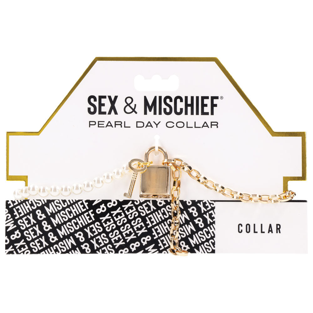 AdultZone.com.au