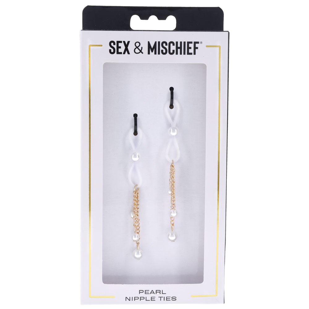 AdultZone.com.au