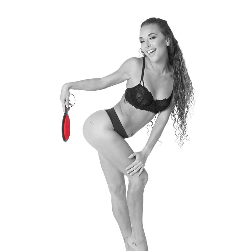 AdultZone.com.au