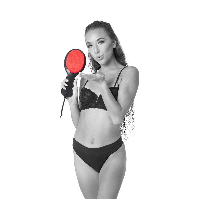 AdultZone.com.au
