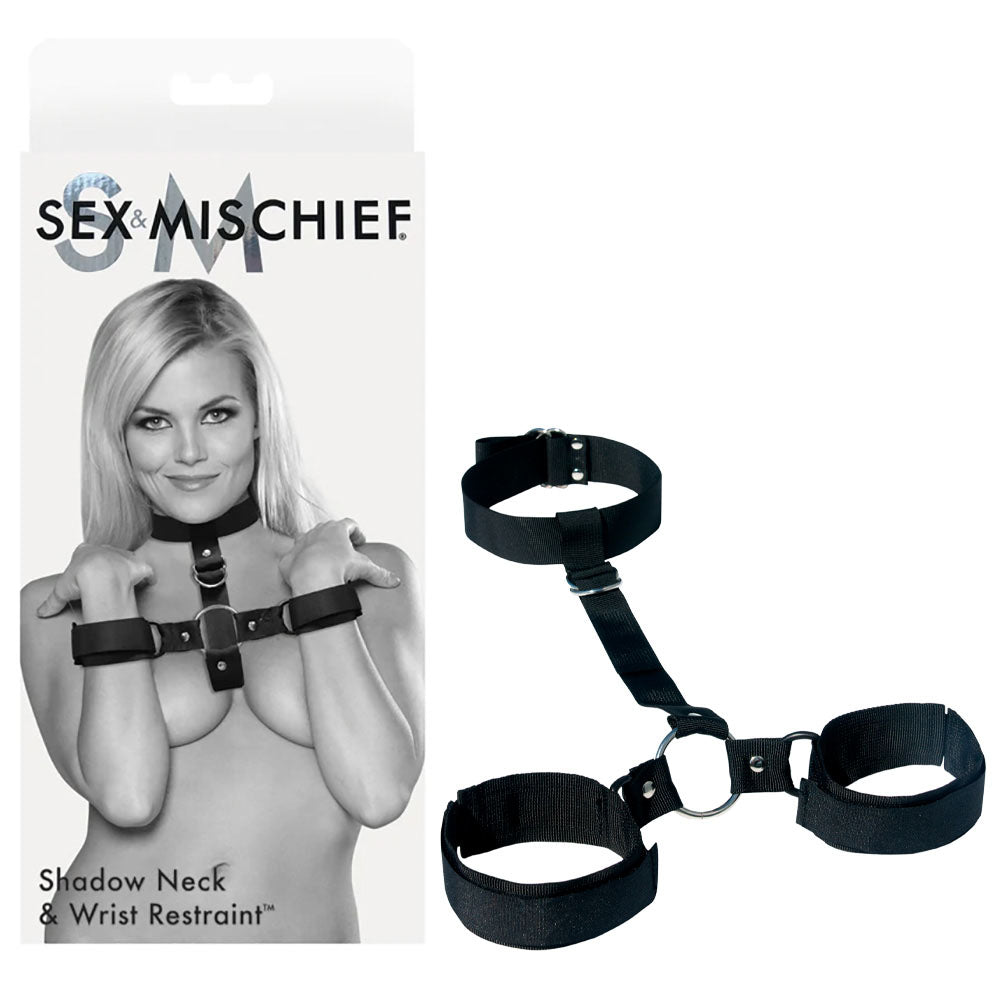 AdultZone.com.au