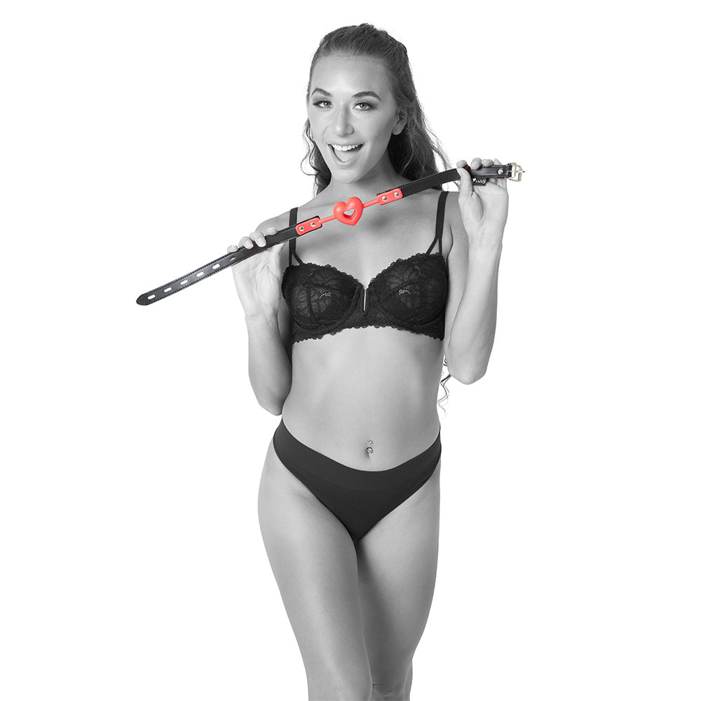 AdultZone.com.au