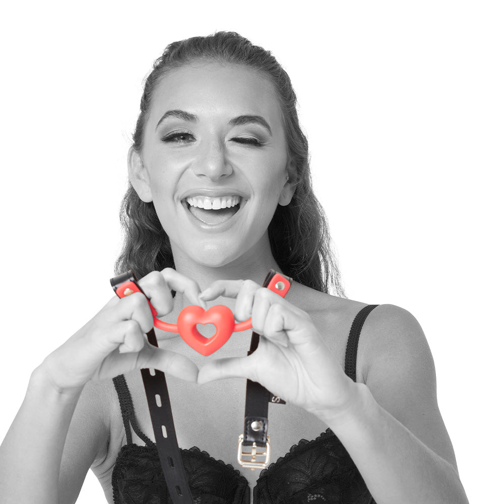 AdultZone.com.au