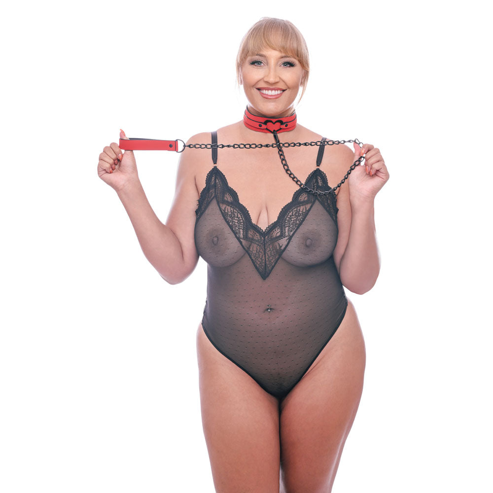 AdultZone.com.au