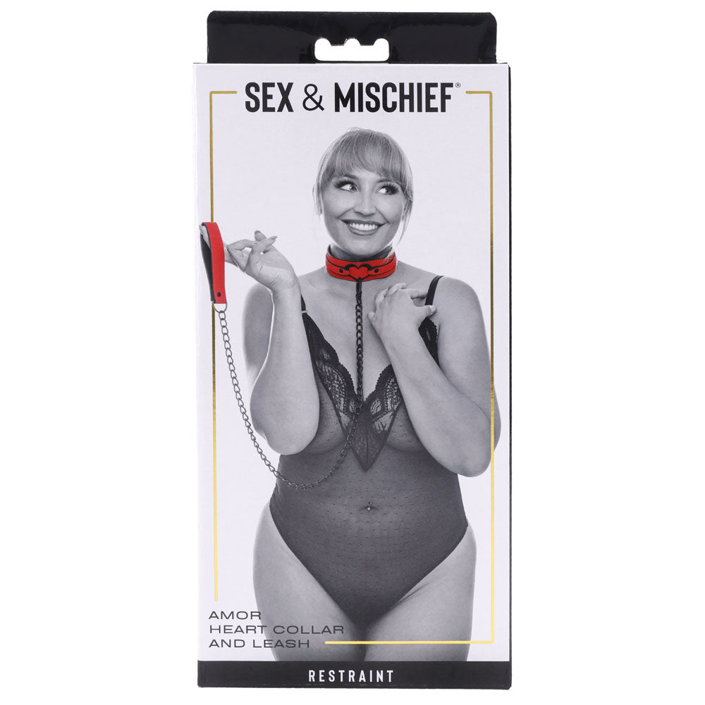 AdultZone.com.au