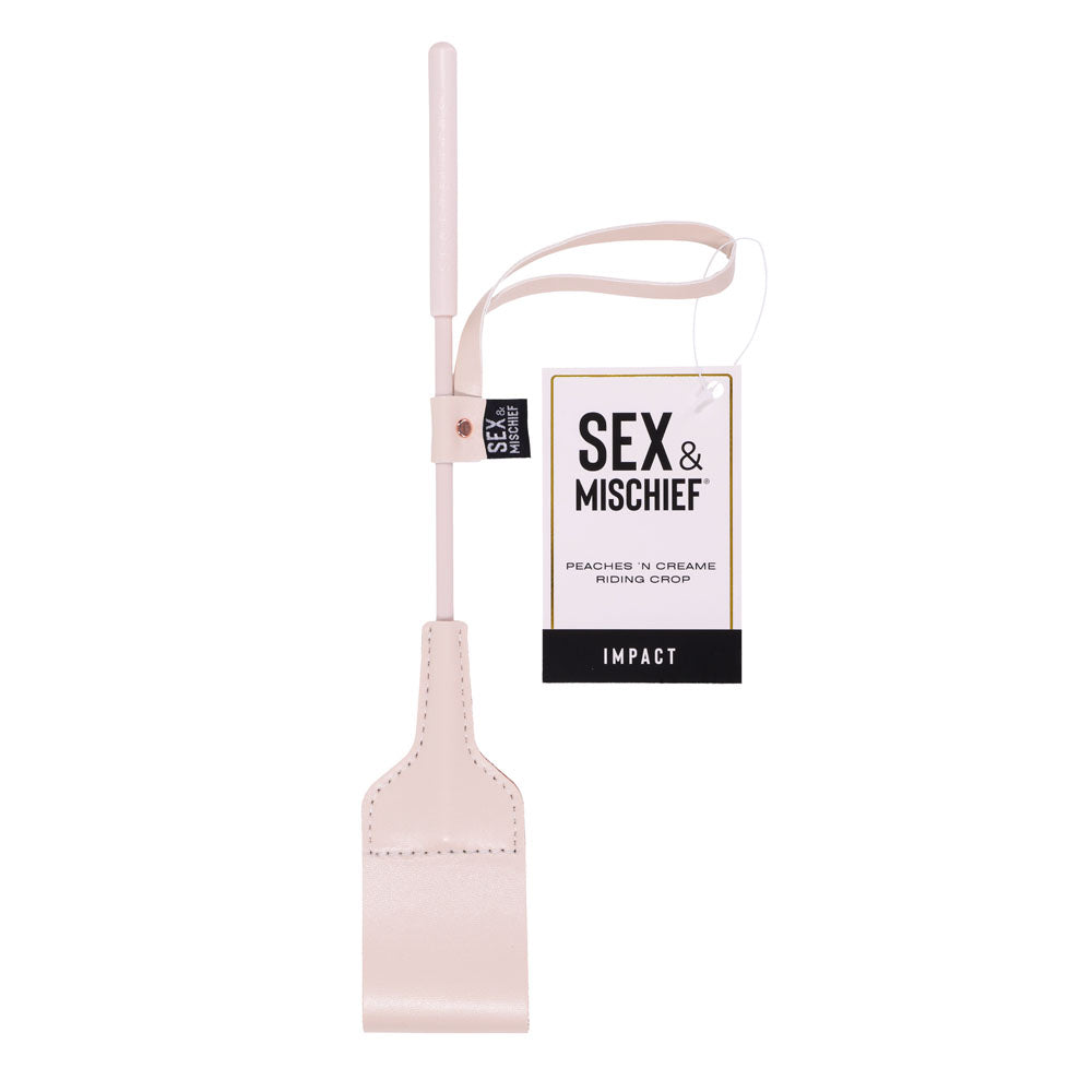 AdultZone.com.au
