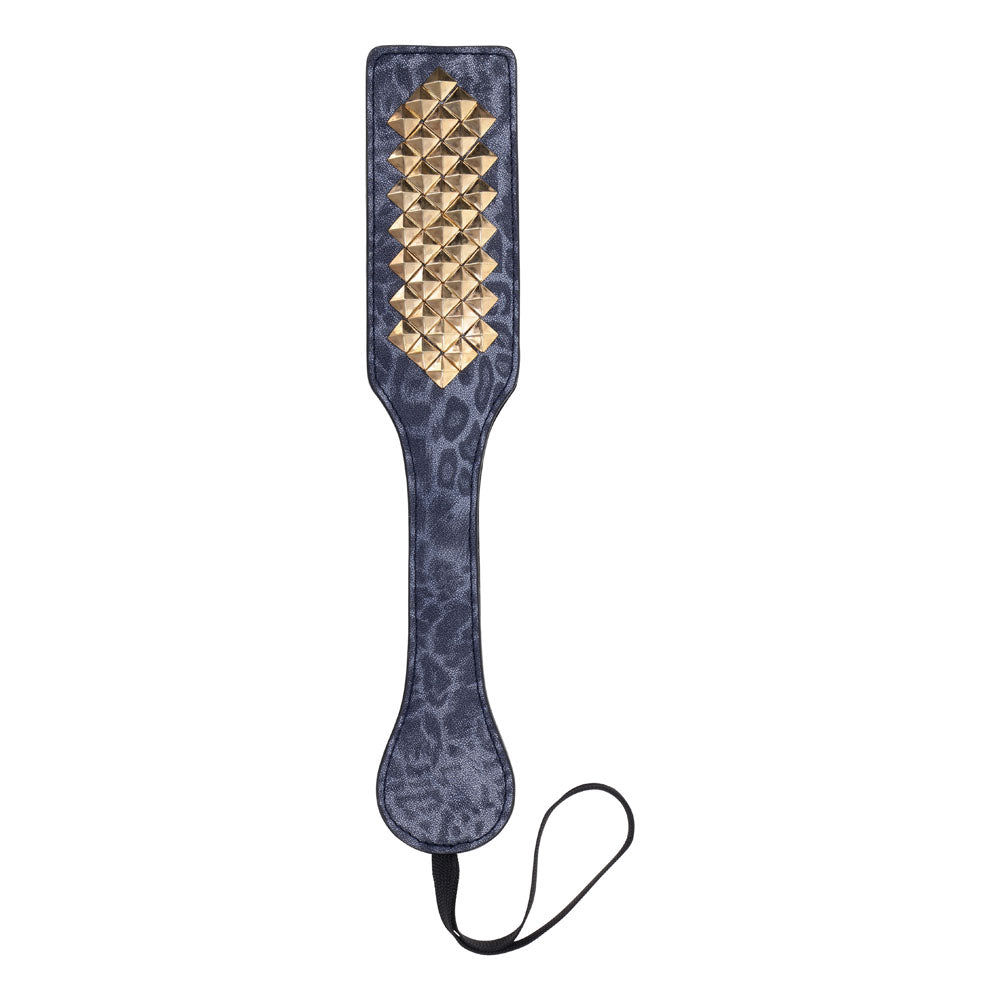 AdultZone.com.au