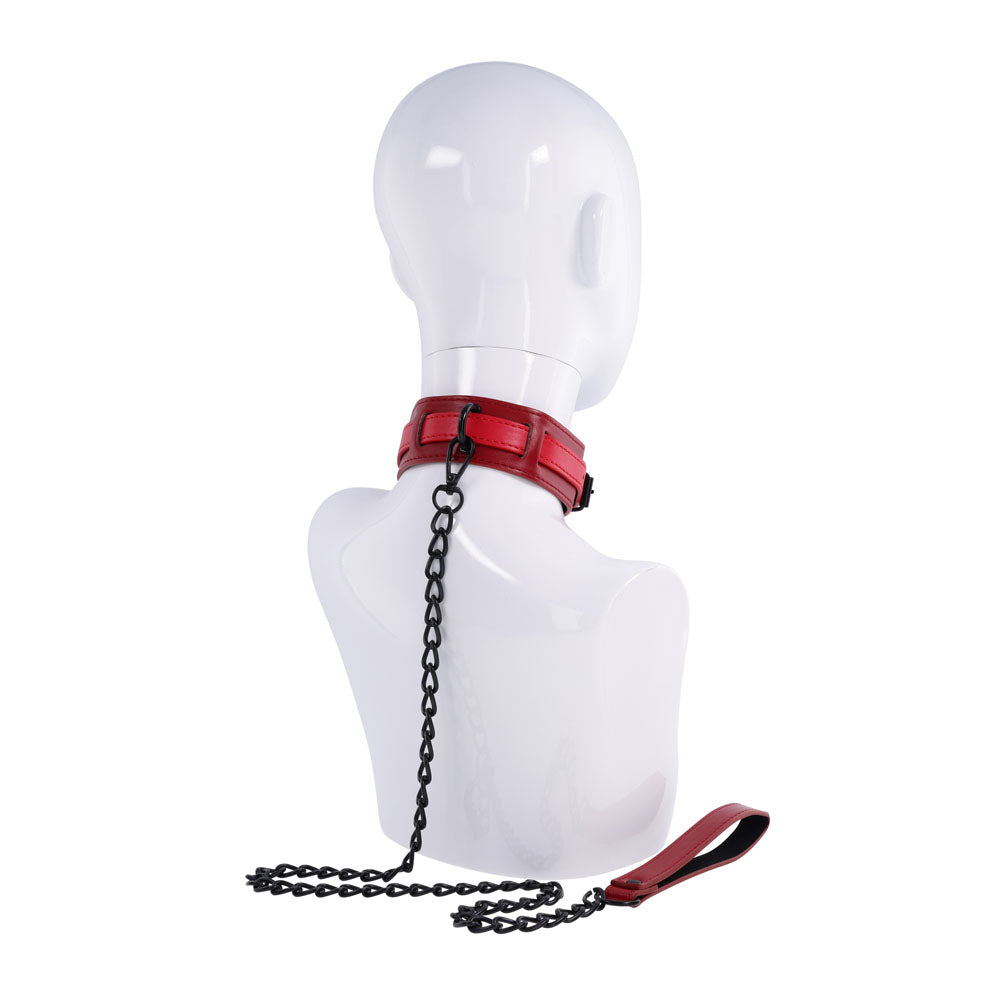 AdultZone.com.au