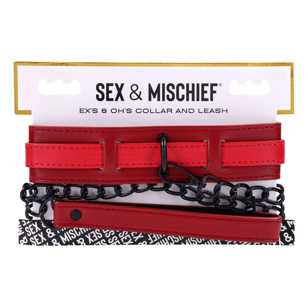 AdultZone.com.au