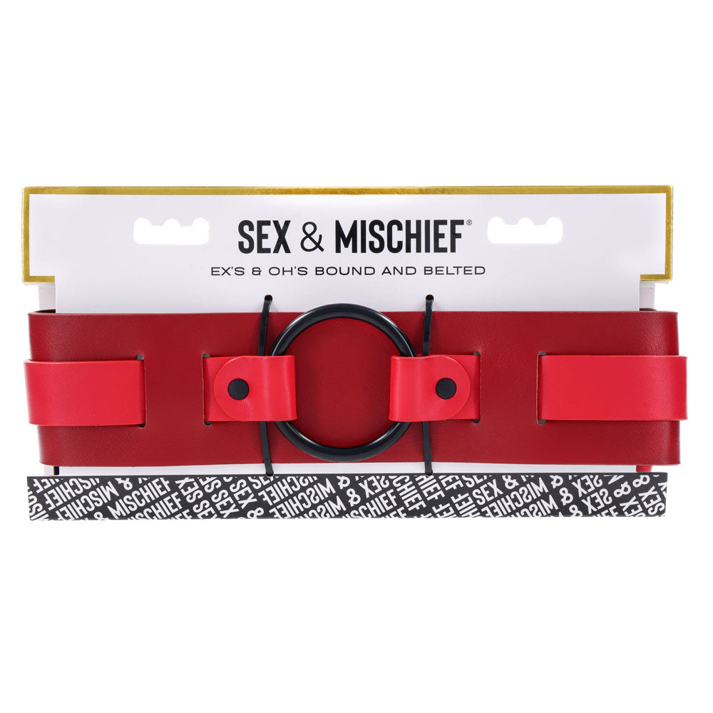 AdultZone.com.au