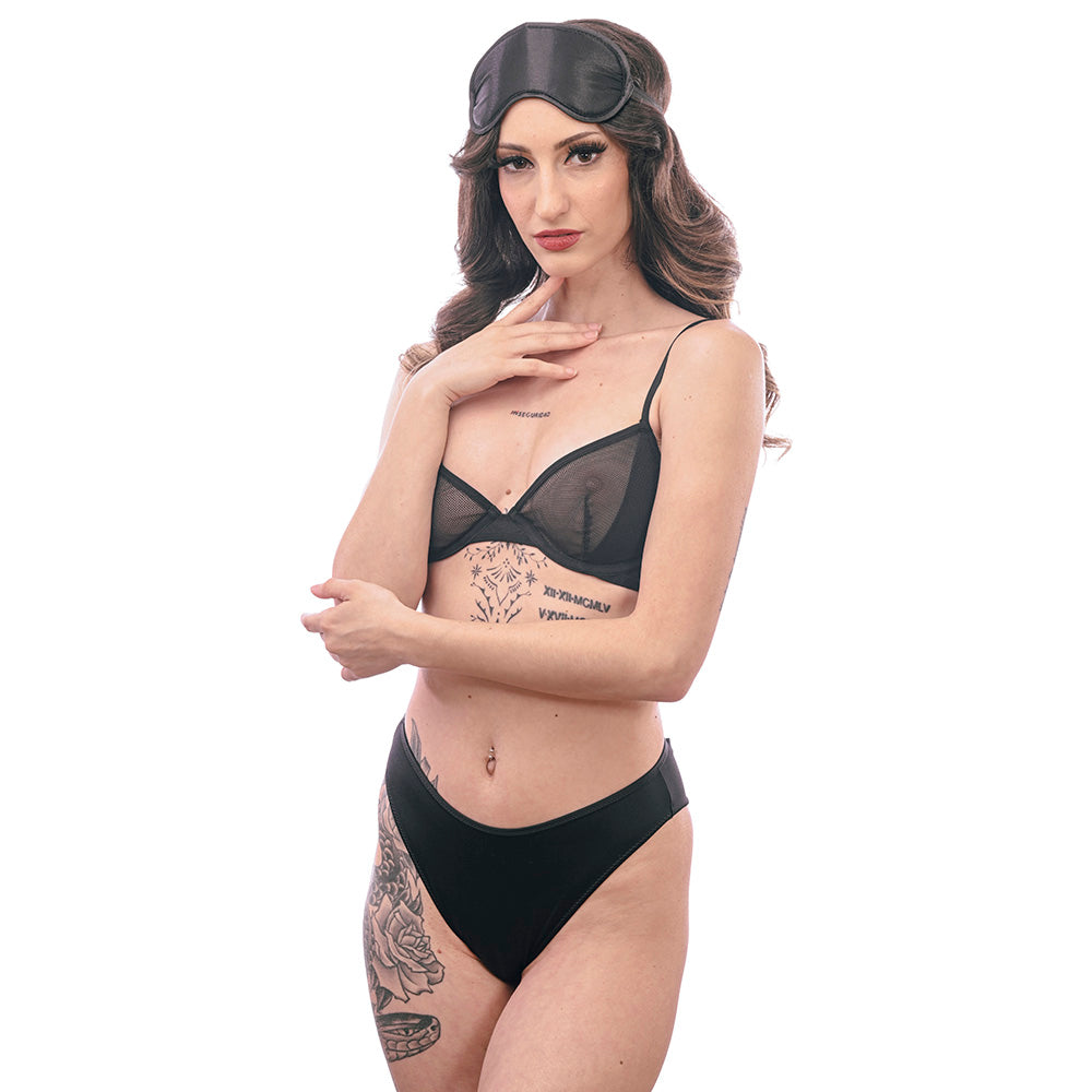 AdultZone.com.au