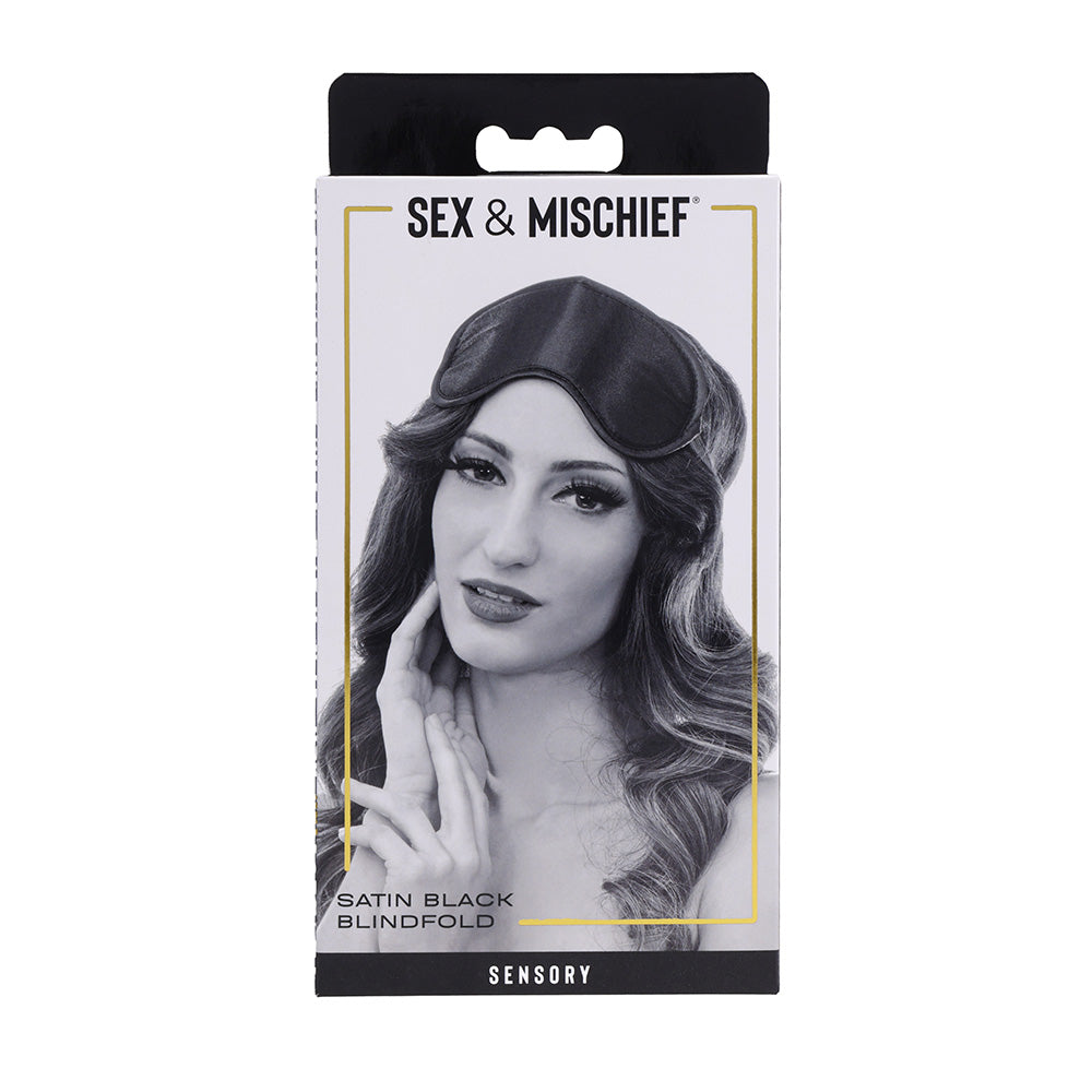 AdultZone.com.au