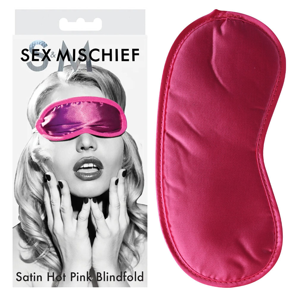 AdultZone.com.au