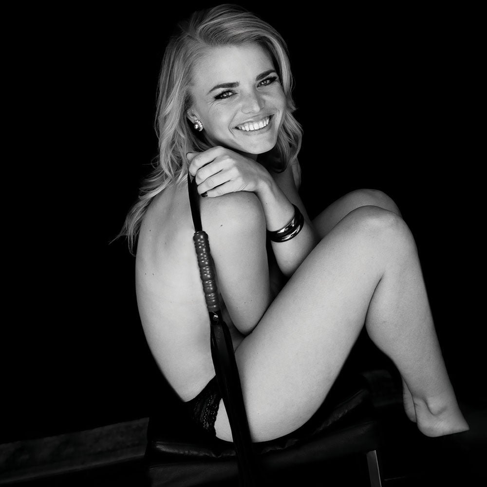 AdultZone.com.au