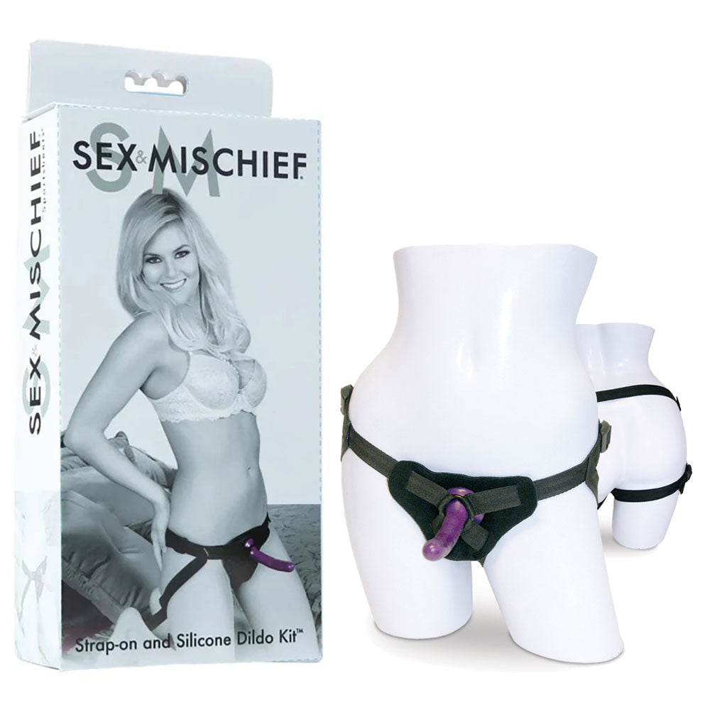 AdultZone.com.au