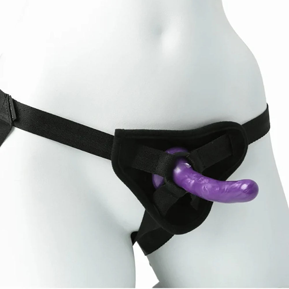 AdultZone.com.au