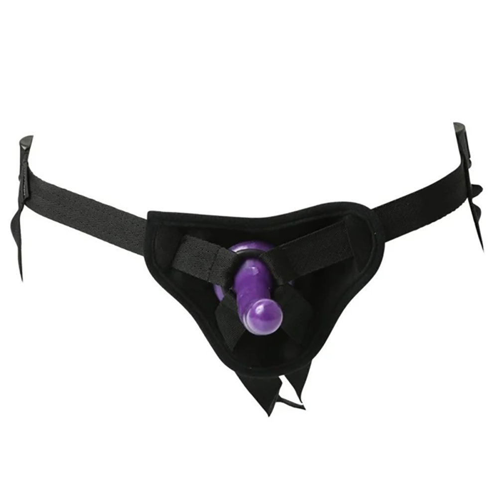 AdultZone.com.au