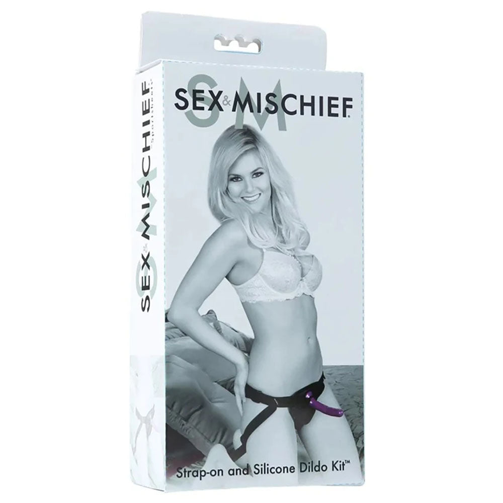 AdultZone.com.au