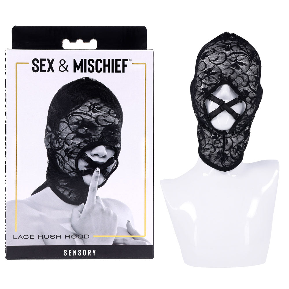 AdultZone.com.au