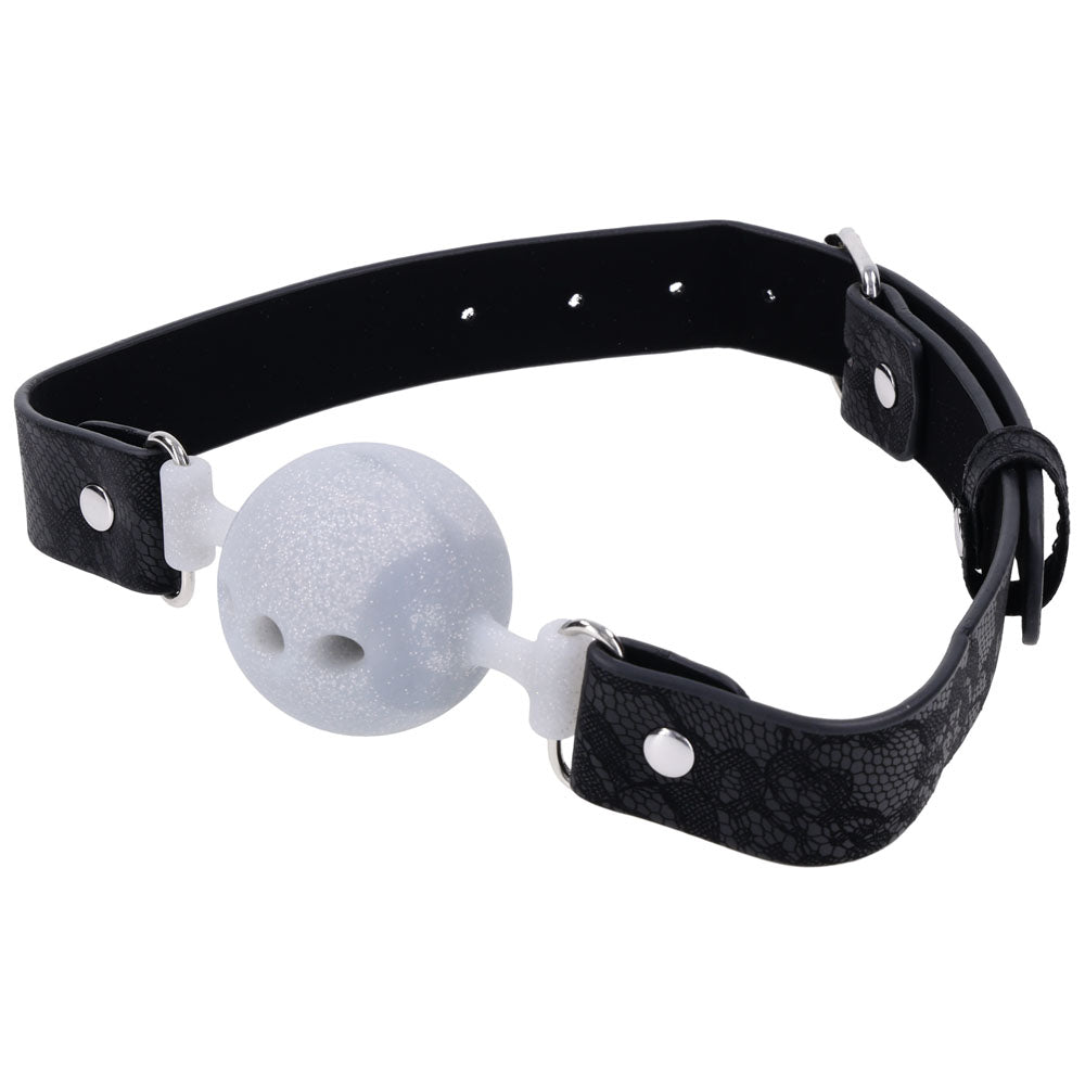 AdultZone.com.au