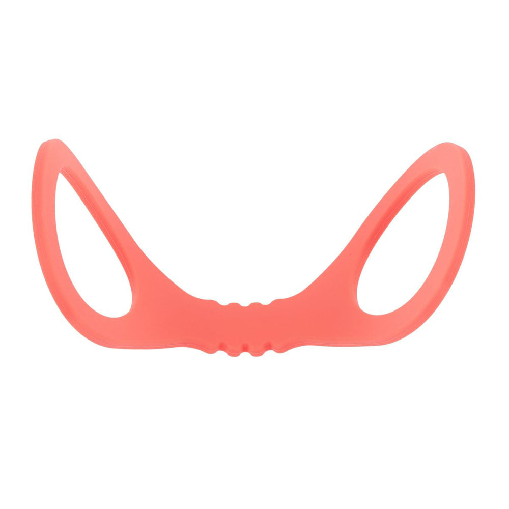 AdultZone.com.au