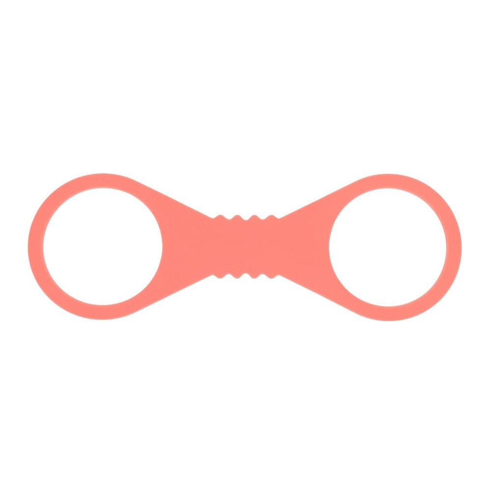 AdultZone.com.au