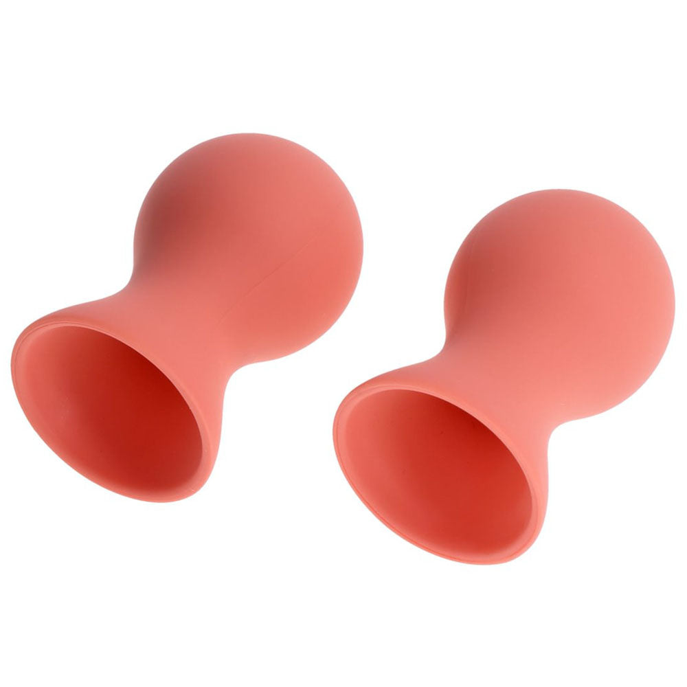 AdultZone.com.au