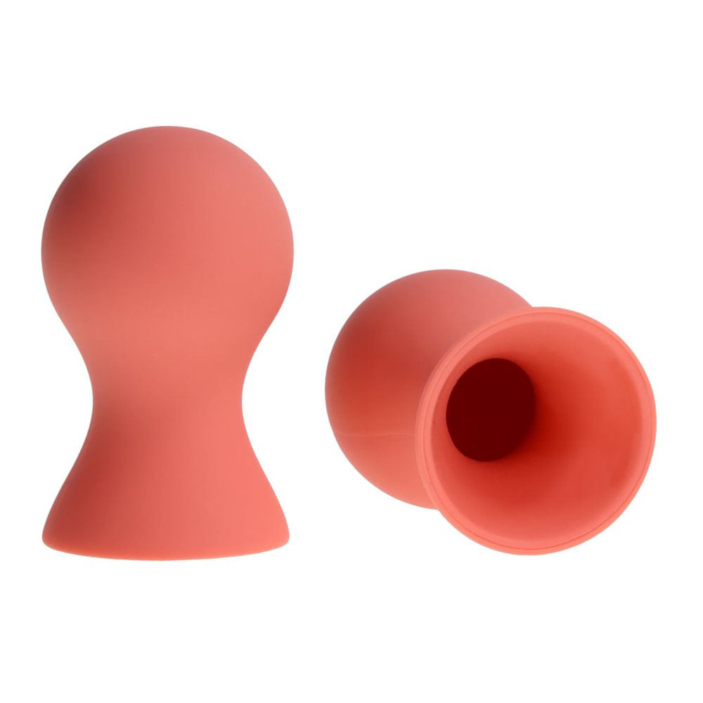 AdultZone.com.au