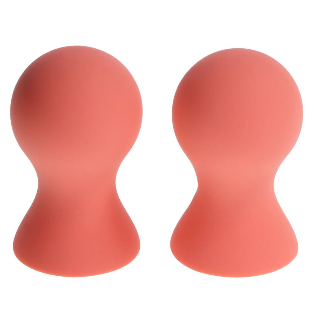 AdultZone.com.au