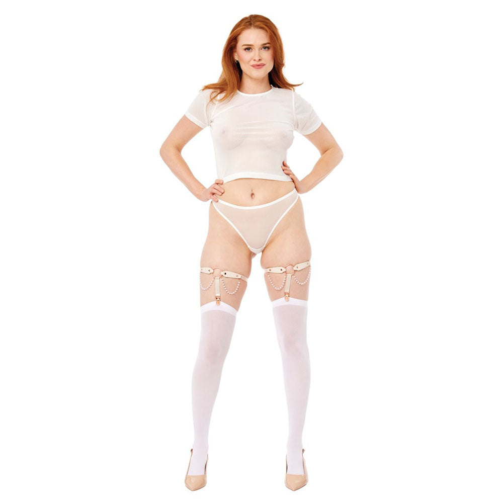AdultZone.com.au