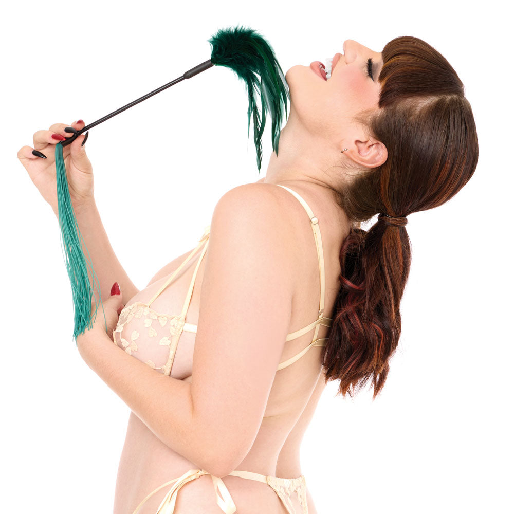 AdultZone.com.au