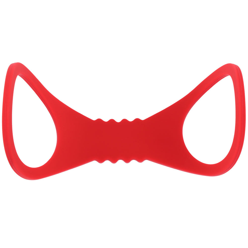 AdultZone.com.au