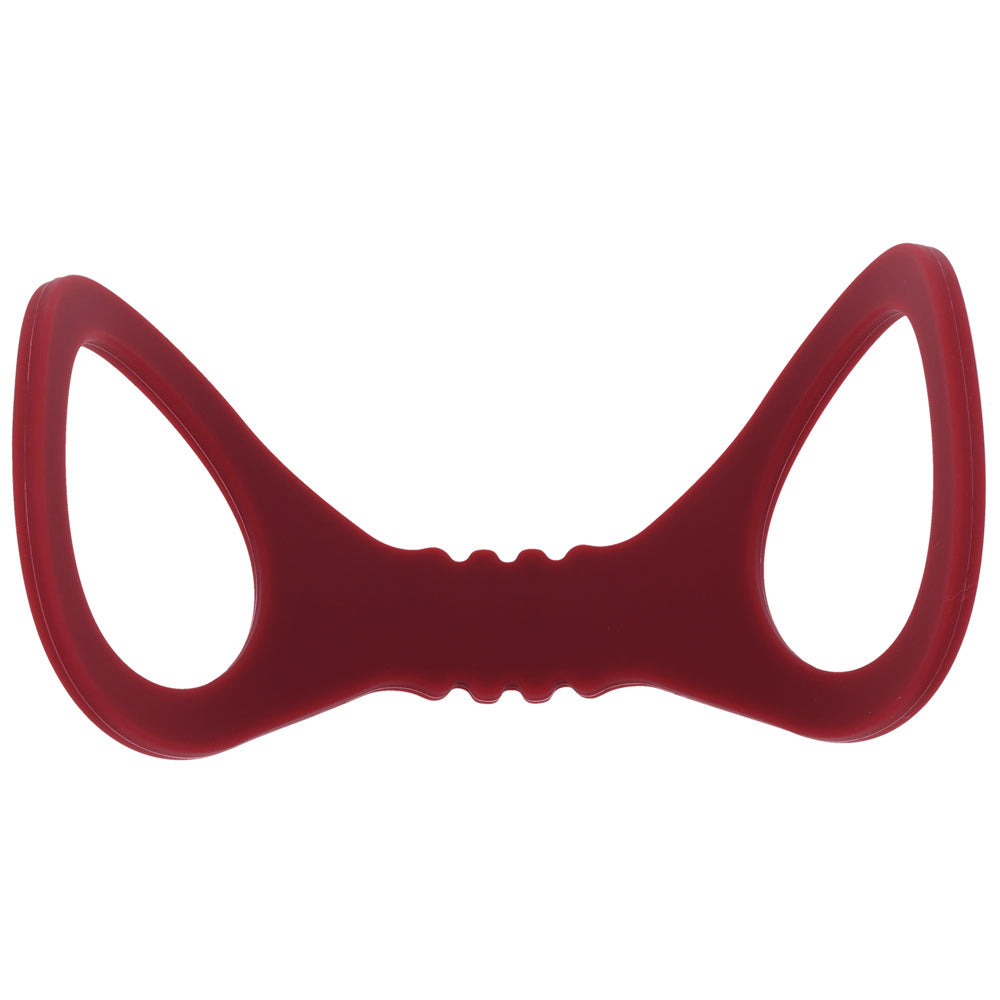 AdultZone.com.au