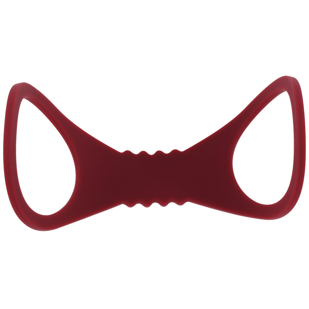 AdultZone.com.au