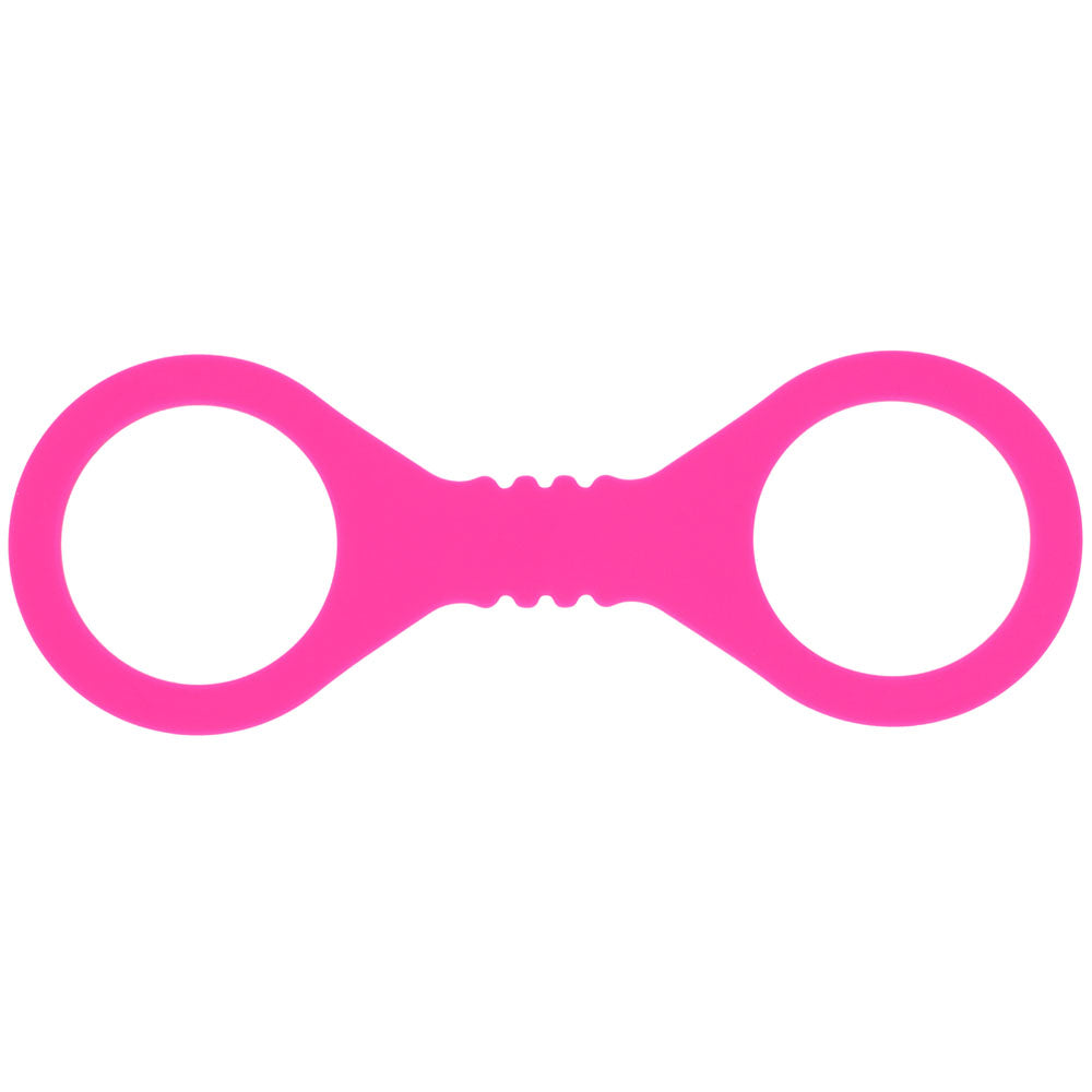 AdultZone.com.au