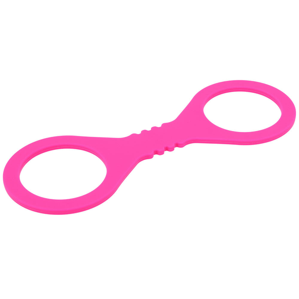 AdultZone.com.au