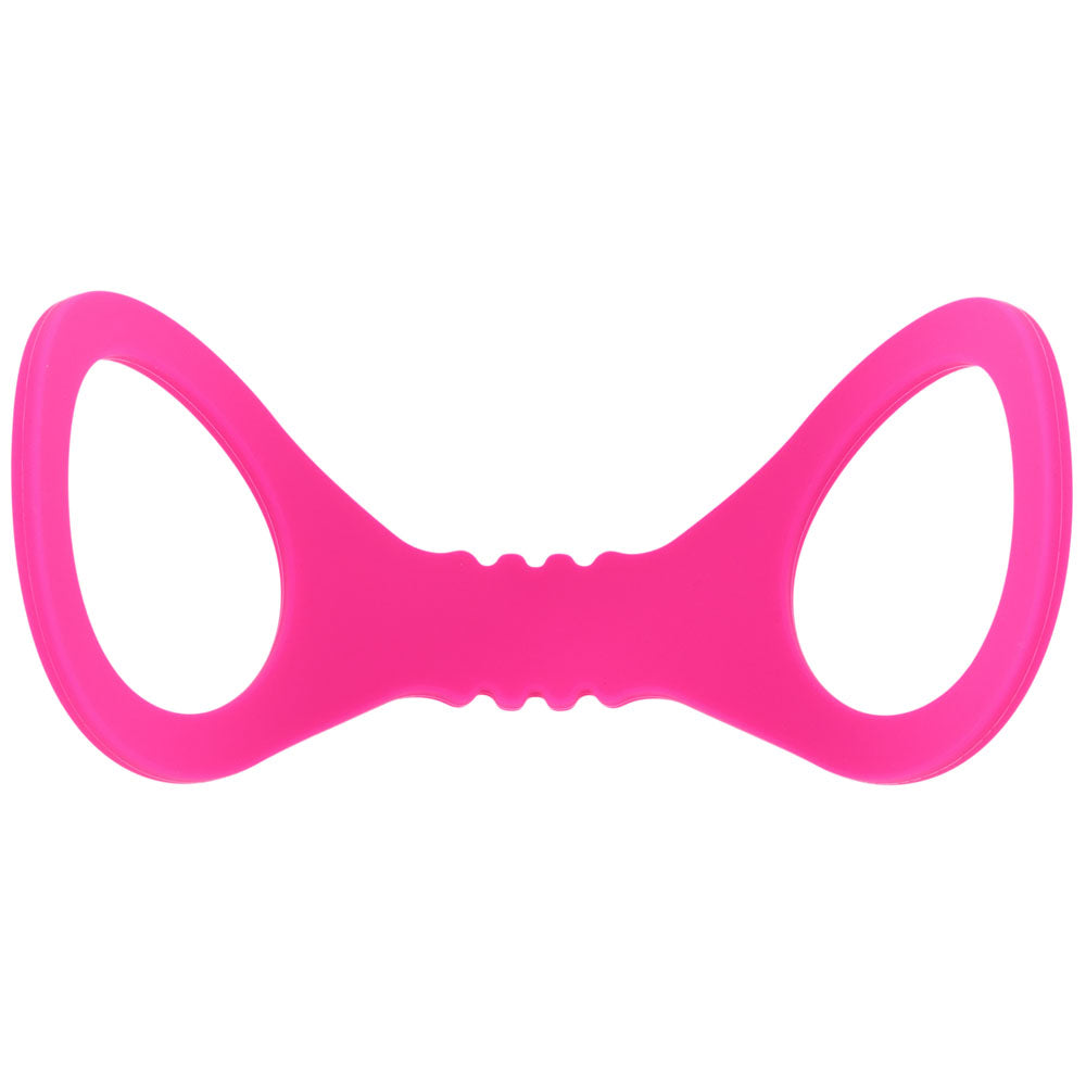 AdultZone.com.au