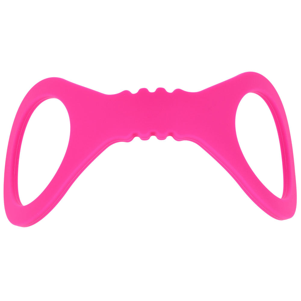 AdultZone.com.au