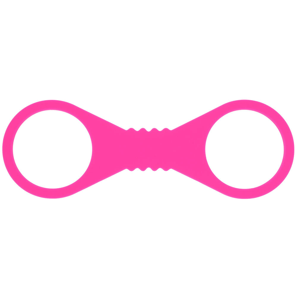 AdultZone.com.au