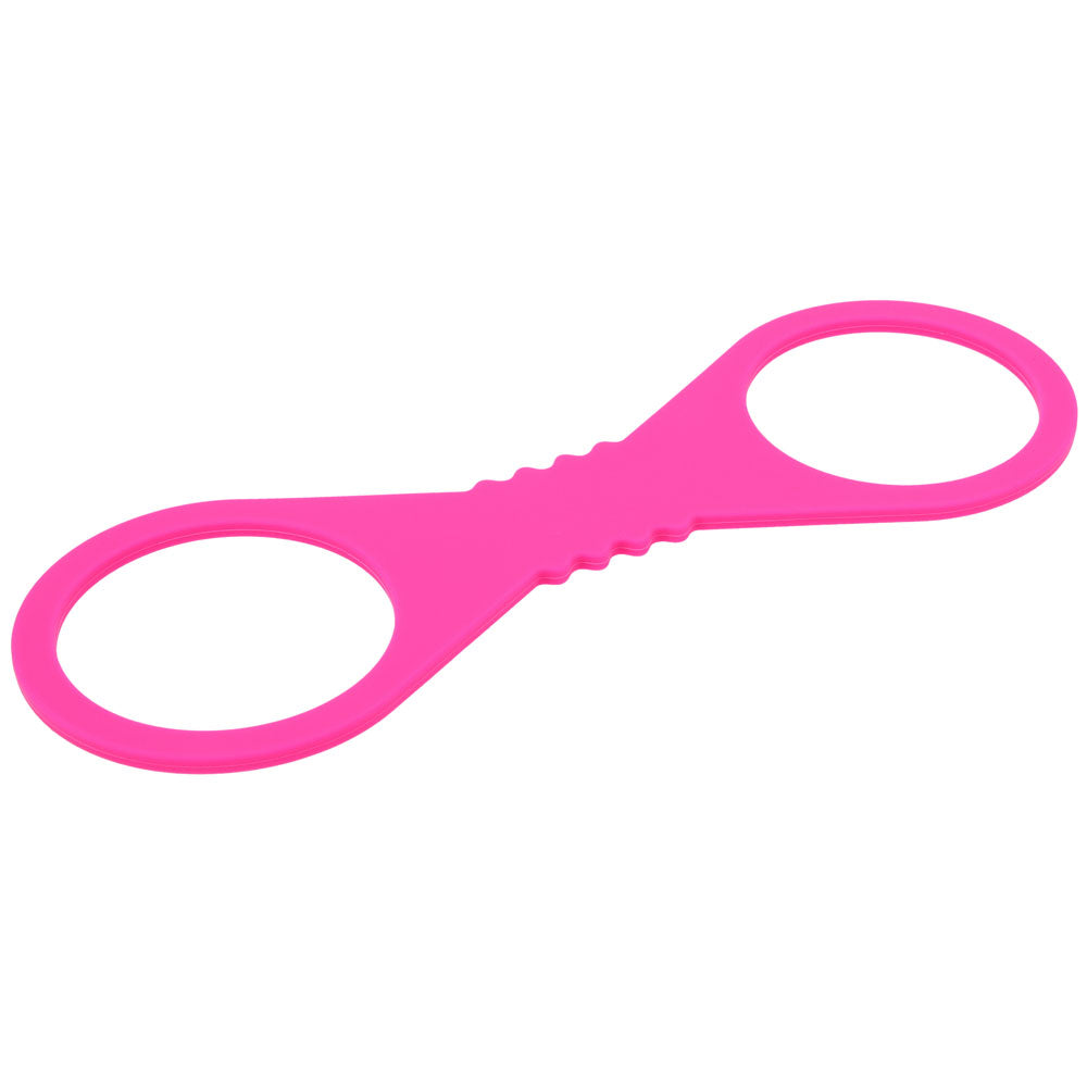 AdultZone.com.au