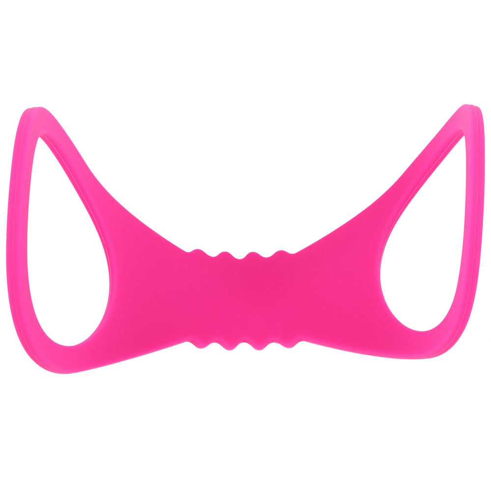 AdultZone.com.au