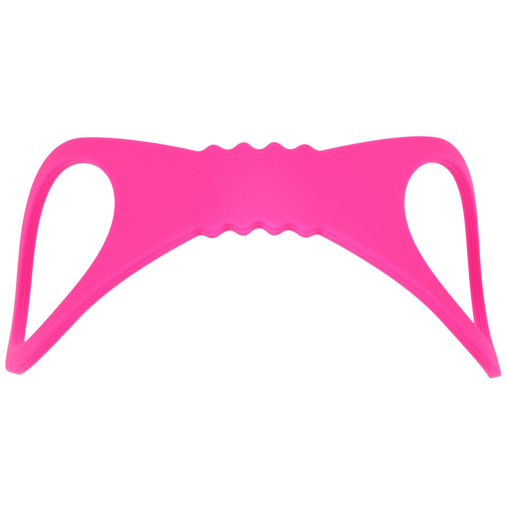 AdultZone.com.au