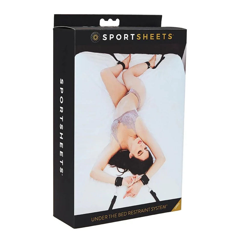 AdultZone.com.au