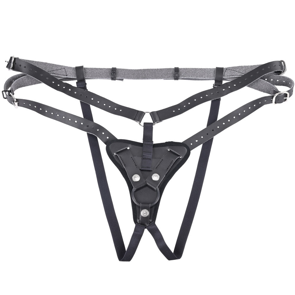 AdultZone.com.au