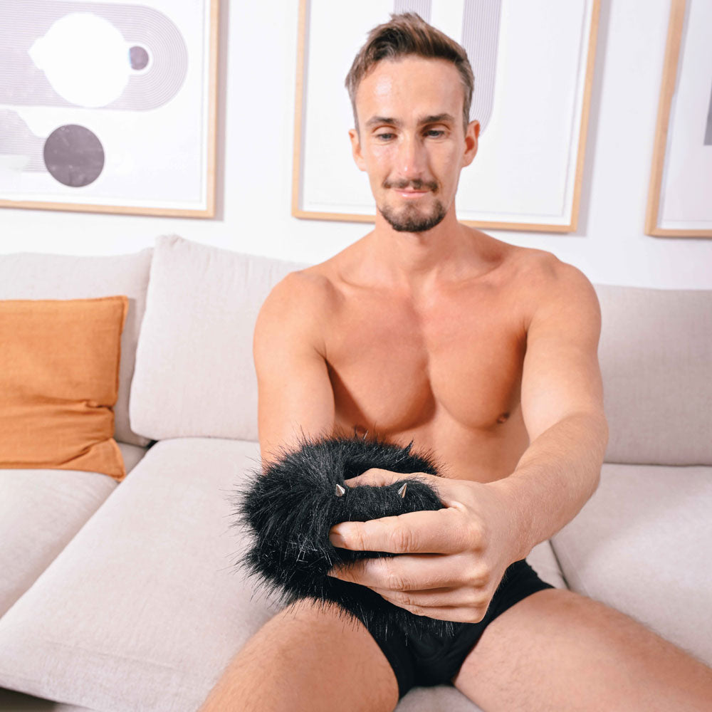 AdultZone.com.au