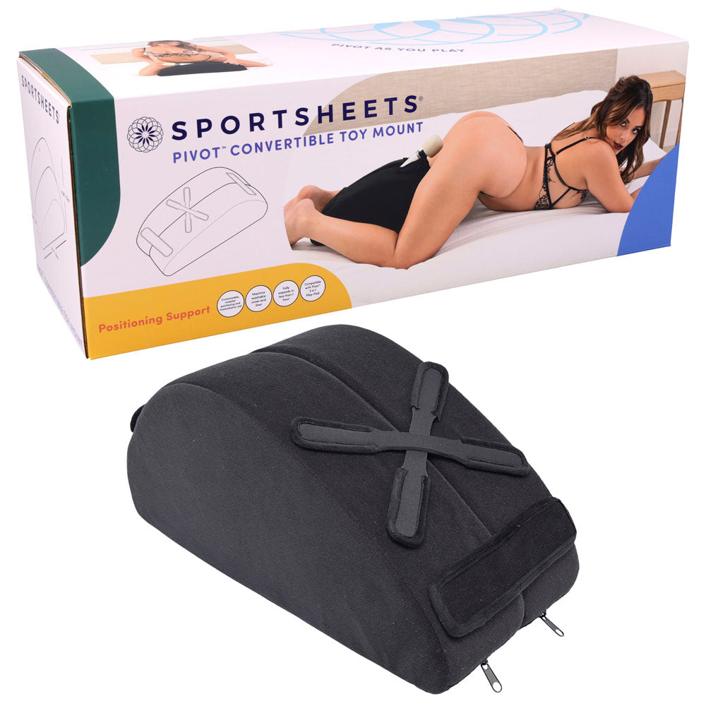 AdultZone.com.au